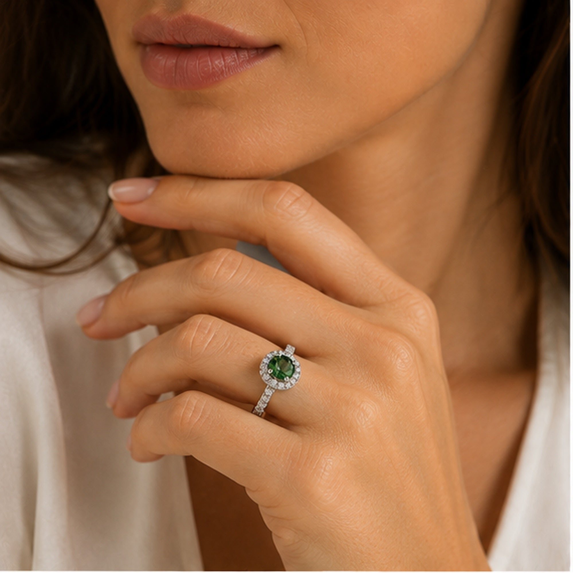 The Celeste Collection