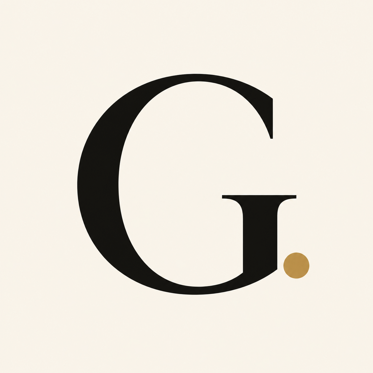 Gaudy.net
