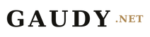 Gaudy.net - Home